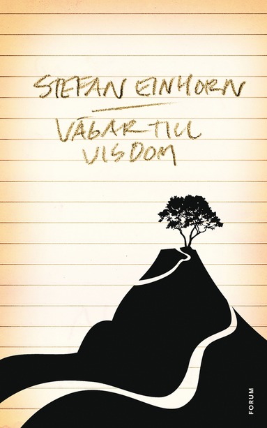 Vägar till visdom (häftad)
