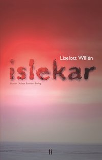 Islekar (e-bok)