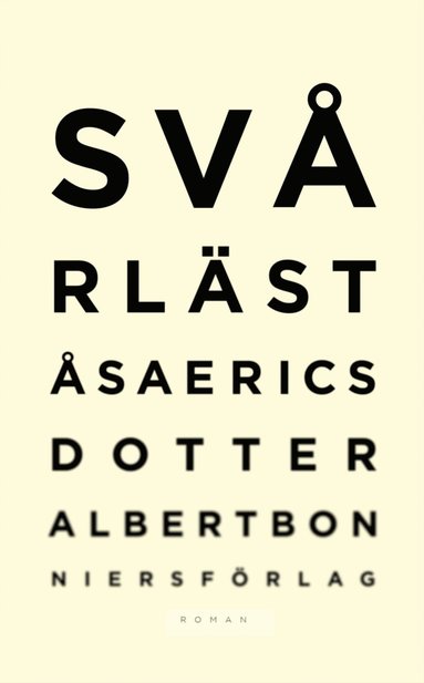 Svrlst (e-bok)