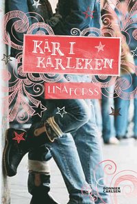 Kr i krleken (e-bok)