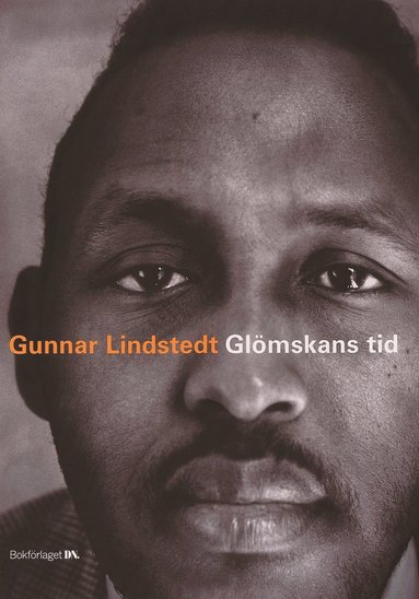 Glmskans tid (ljudbok)