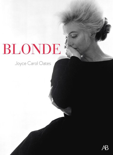Blonde