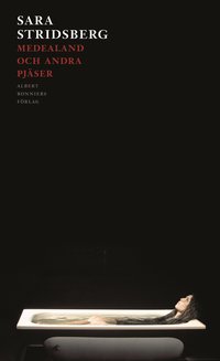 Medealand och andra pjser (e-bok)