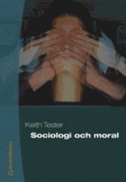 Sociologi Och Moral Pocket Bokus