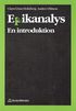 Epikanalys - - en introduktion