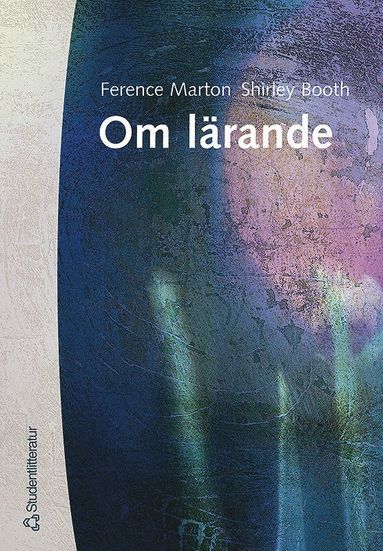 Om Lärande (häftad)
