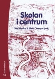Skolan i centrum (spel)