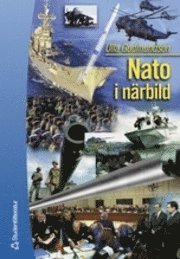 Nato i nrbild (kartonnage)