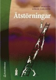 Ätstörningar (pocket)