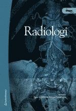 Radiologi (inbunden)