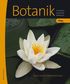 Botanik : systematik, evolution, mångfald