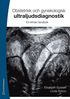 Obstetrisk och gynekologisk ultraljudsdiagnostik : en klinisk handbok