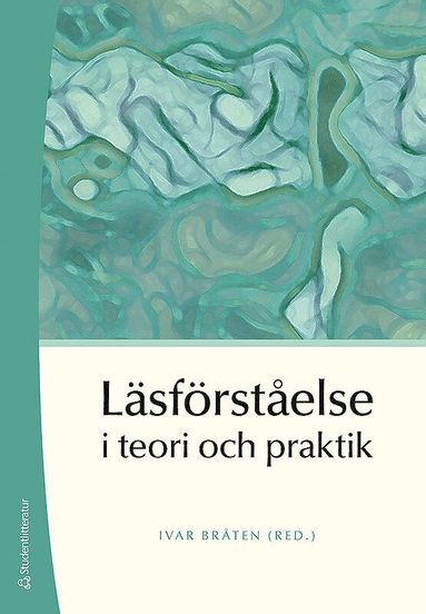 Läsförståelse i teori och praktik (pocket)