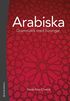Arabiska : grammatik med �vningar