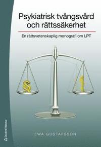 rättssäkerhet rättssäkerhet