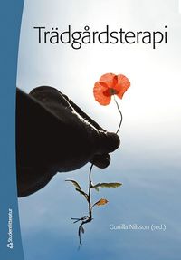 Trdgrdsterapi (hftad)