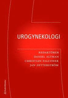 Urogynekologi (hftad)