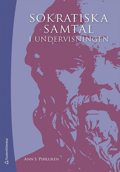 Sokratiska samtal i undervisningen (pocket)