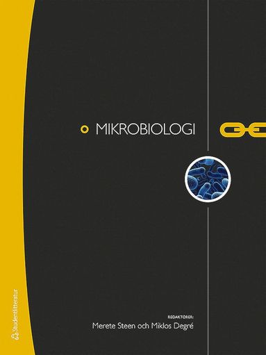 Mikrobiologi (kartonnage)