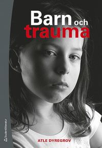Barn och trauma (häftad)