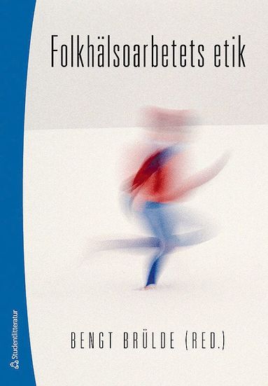 Folkhlsoarbetets etik (hftad)