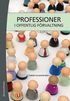 Professioner i offentlig frvaltning : en lrobok fr universitetens professionsutbildningar