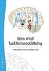 Barn med funktionsnedsttning