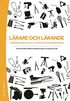 Lrare och lrande i yrkesprogram och introduktionsprogram