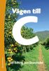 V�gen till C
