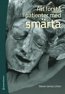 Att f�rst� patienter med sm�rta (h�ftad)