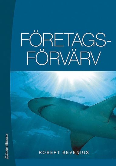 Fretagsfrvrv (hftad)