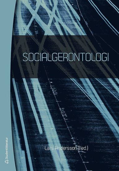 Socialgerontologi (hftad)