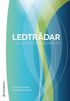 Ledtr�dar : till ett moget ledarskap