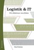 Logistik och IT - Fr effektivare varuflden