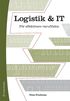 Logistik och IT - För effektivare varuflöden