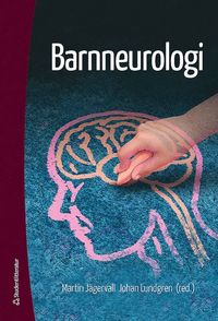 Barnneurologi (inbunden)