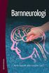 Barnneurologi