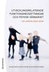 Utvecklingsrelaterade funktionsneds�ttningar och psykisk s�rbarhet : om annorlunda barn