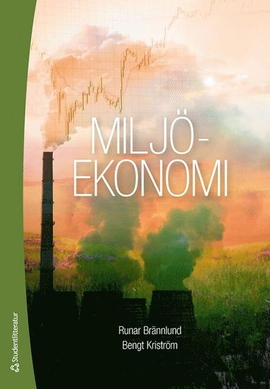 Miljekonomi (hftad)