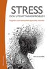 Stress- och utmattningsproblem - Kognitiva och beteendeterapeutiska metoder