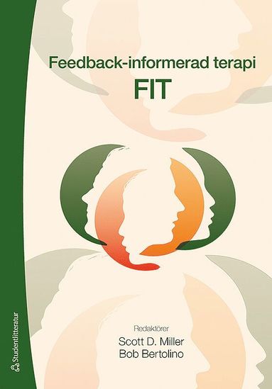 Feedback-informerad terapi - FIT (hftad)