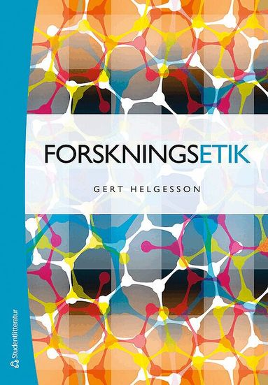 Forskningsetik (pocket)