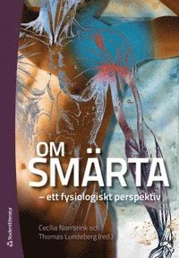 Om smrta : ett fysiologiskt perspektiv (hftad)