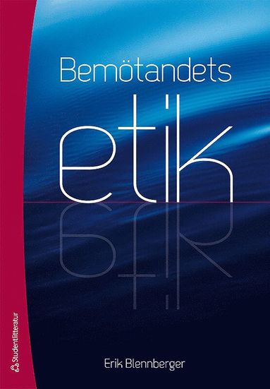 Bemtandets etik (hftad)