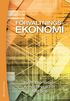 Förvaltningsekonomi : en bok med fokus på organisation, styrning och redovisning i kommuner och landsting