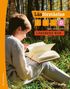 Lsfrstelse D Lrarens bok