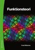 Funktionsteori