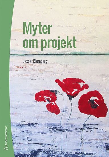 Myter om projekt (hftad)