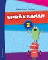 Sprkbanan 2