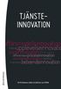 Tj�nsteinnovation